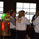 Motte_CN_0035 (May 23, 2015)